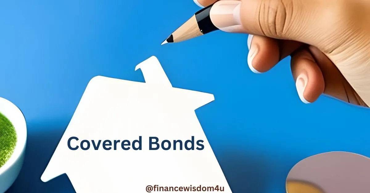 Covered Bonds